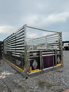 กระบะ0802472445