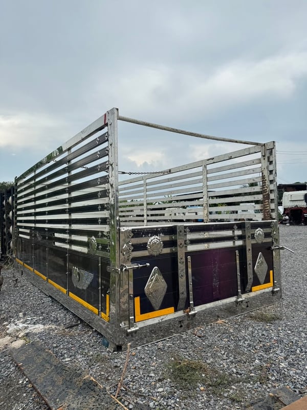 กระบะ0802472445