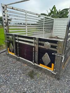 กระบะ0802472445