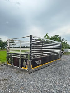 กระบะ0802472445