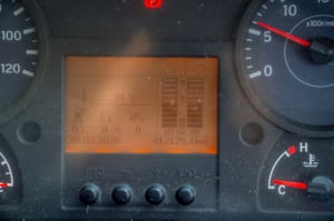  [ขาย] UD TRUCKS QUESTER (GWE370) – หัวลากพันธุ์อึด สภาพพร้อมลุย  ติดต่อ (วุธ)