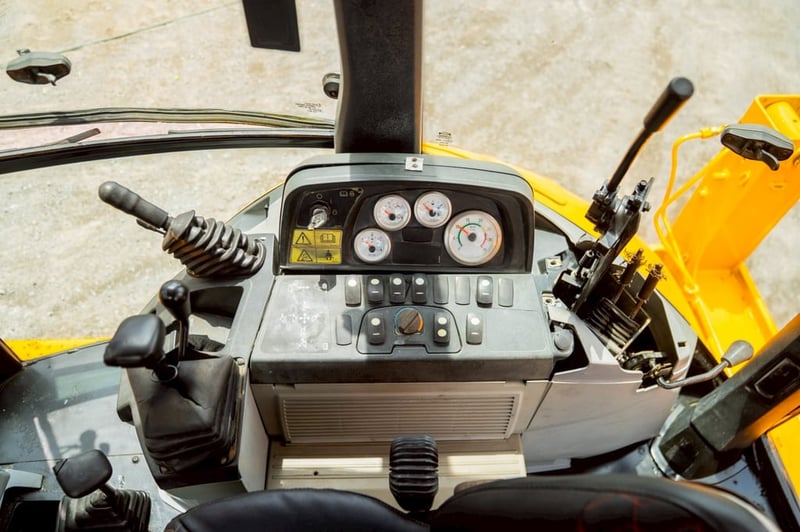 ขายรถตักหน้า-ขุดหลัง CATERPILLAR 422E ปี 58 ขายรถตักหน้า-ขุดหลัง CATERPILLAR 422E ปี 58