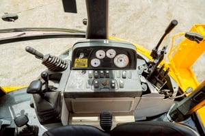 ขายรถตักหน้า-ขุดหลัง CATERPILLAR 422E ปี 58 ขายรถตักหน้า-ขุดหลัง CATERPILLAR 422E ปี 58