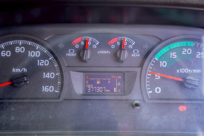 ขาย HINO FG 240 แรงม้า ปี 2019 (2562) ตู้บรรทุก 6 สูบ สภาพพร้อมใช้งาน เล่มพร้อมโอน ขาย HINO FG 240 แรงม้า ปี 2019 (2562) ตู้บรรทุก 6 สูบ สภาพพร้อมใช้งาน เล่มพร้อมโอน