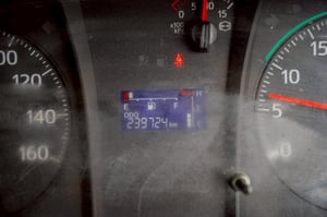 ขาย HINO FC9J 210 แรงม้า ปี 65 ตู้ 10 บาน สภาพสวยพร้อมใช้งาน พิกัด 10.5 ตัน