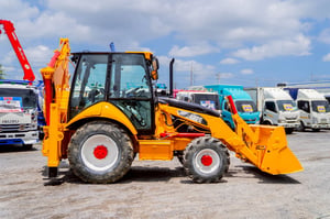 ขายรถตักหน้า-ขุดหลัง CATERPILLAR 422E ปี 58 ขายรถตักหน้า-ขุดหลัง CATERPILLAR 422E ปี 58
