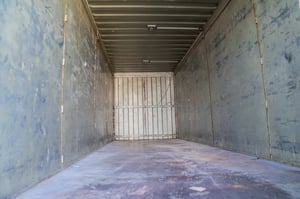 ขาย รถบรรทุก 6 ล้อตู้แห้ง FOTON 240 แรงม้า ปี 65 ตู้ 10 บาน สเป็คเทพ สวยจัด