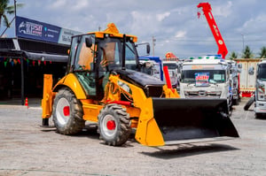 ขายรถตักหน้า-ขุดหลัง CATERPILLAR 422E ปี 58 ขายรถตักหน้า-ขุดหลัง CATERPILLAR 422E ปี 58