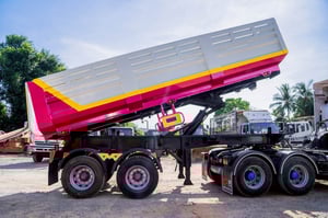 หางพ่วงดัมพ์ Sami ยี่ห้อ NAVA ปี 2567 (ค.ศ. 2024) หางพ่วงดัมพ์ Sami ยี่ห้อ NAVA ปี 2567 (ค.ศ. 2024)