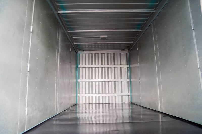 ขาย HINO FC9J 210 แรงม้า ปี 65 ตู้ 10 บาน สภาพสวยพร้อมใช้งาน พิกัด 10.5 ตัน