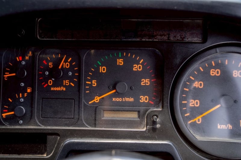 ISUZU GXZ 320แรงม้า รถบรรทุก หัวลาก 10ล้อ หัวลาก เฉพาะหัว ปี2006