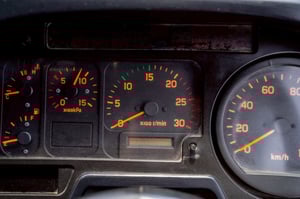 ISUZU GXZ 320แรงม้า รถบรรทุก หัวลาก 10ล้อ หัวลาก เฉพาะหัว ปี2006