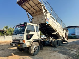 หลงโบว์ยูโรวัน 225 แรง เครื่องเกียรฺเดิม กระบะสามิตร