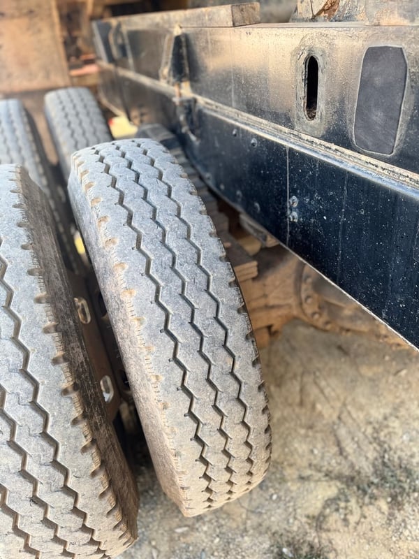 หลงโบว์ยูโรวัน 225 แรง เครื่องเกียรฺเดิม กระบะสามิตร