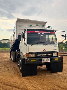 ยูโรวัน 225 แรง กระบะสามมิตรแท้ ยางดีพร้อมใช้ ดูรถสุโขทัย ☎️ 0902343456 ยูโรวัน 225 แรง กระบะสามมิตรแท้ ยางดีพร้อมใช้ ดูรถสุโขทัย ☎️ 0902343456