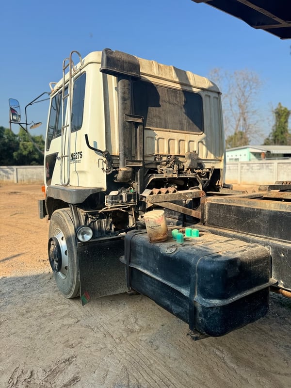 หลงโบว์ยูโรวัน 225 แรง เครื่องเกียรฺเดิม กระบะสามิตร