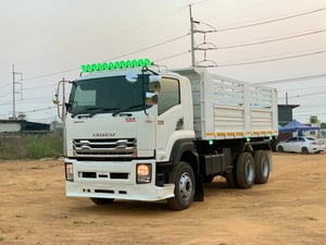 🔥 ISUZU FXZ360 ปี59 ไอดีทอง พร้อมใช้งาน 🛞 ยางใหม่ 10 เส้น มีระบบลากพ่วง 🌟 เคดิตดี ออกมา 1แสu 📍 รถอยู่สุโขทัย 📲 0902343456 🔥 ISUZU FXZ360 ปี59 ไอดีทอง พร้อมใช้งาน 🛞 ยางใหม่ 10 เส้น มีระบบลากพ่วง 🌟 เคดิตดี ออกมา 1แสu 📍 รถอยู่สุโขทัย 📲 0902343456