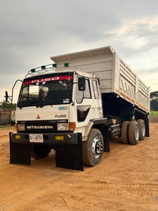 ยูโรวัน 225 แรง กระบะสามมิตรแท้ ยางดีพร้อมใช้ ดูรถสุโขทัย ☎️ 0902343456 ยูโรวัน 225 แรง กระบะสามมิตรแท้ ยางดีพร้อมใช้ ดูรถสุโขทัย ☎️ 0902343456