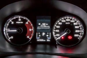 Mitsubishi Pajero Sport GT Premium 2WD ปี 2017 ตัวท็อปสุด พร้อมลุยทุกเส้นทาง หรูหราเกินราคา! Mitsubishi Pajero Sport GT Premium 2WD ปี 2017 ตัวท็อปสุด พร้อมลุยทุกเส้นทาง หรูหราเกินราคา!