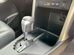🚐 TOYOTA INNOVA CRYSTA 2.8 PREMIUM AUTO ปี 2022 💎 รถครอบครัว MPV สุดหรู สภาพนางฟ้า ไมล์น้อย พร้อมใช้! 🚐 TOYOTA INNOVA CRYSTA 2.8 PREMIUM AUTO ปี 2022 💎 รถครอบครัว MPV สุดหรู สภาพนางฟ้า ไมล์น้อย พร้อมใช้!