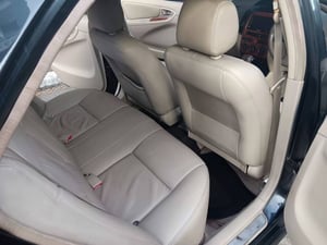 โตโยต้าวีออส 1.5S