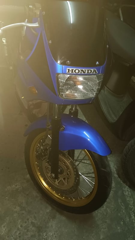 NSRแต่งสวย