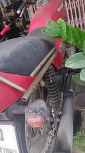 จีทีโอมือ1จากห้างครับ