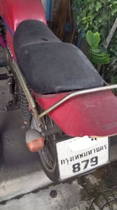 จีทีโอมือ1จากห้างครับ