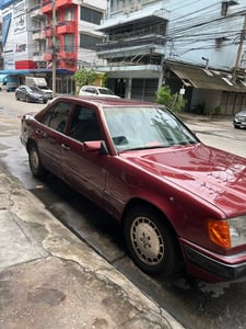 รถสภาพดี ใช้2ระบบ