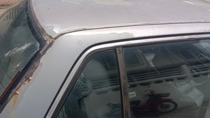 ซีวิคท้ายแดงครับ