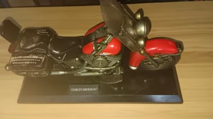 โมเดลฮาเลย๋ยาว12นิ้วครับ โมเดลฮาเลย๋ยาว12นิ้วครับ