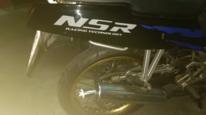 NSRแต่งสวย