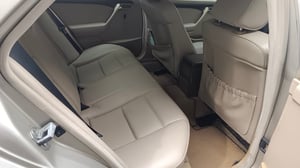 ปี1997 สภาพดี ไมล์140,000กม.ครับ