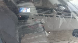 ซีวิคท้ายแดงครับ