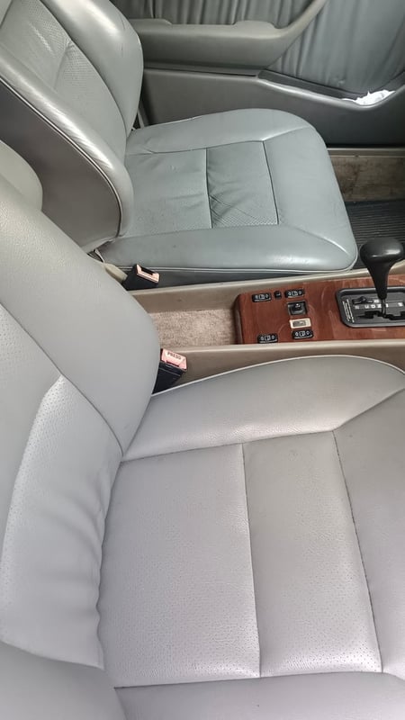 รถสภาพดี ใช้2ระบบ