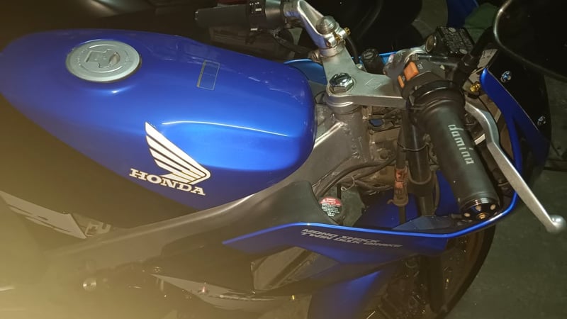 NSRแต่งสวย