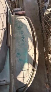 เวสป้าสภาพเดิมครับ เวสป้าสภาพเดิมครับ