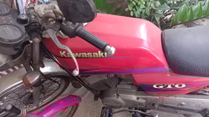 จีทีโอมือ1จากห้างครับ