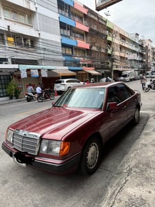 รถสภาพดี ใช้2ระบบ