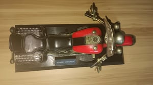 โมเดลฮาเลย๋ยาว12นิ้วครับ โมเดลฮาเลย๋ยาว12นิ้วครับ