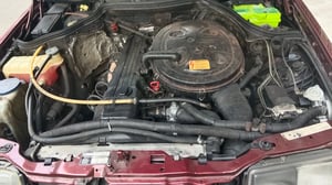 รถสภาพดี ใช้2ระบบ