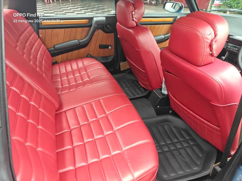 Citroen 1987 cx20 ระบบไฮดรอลิค รถซีตรอง Citroen 1987 cx20 ระบบไฮดรอลิค รถซีตรอง