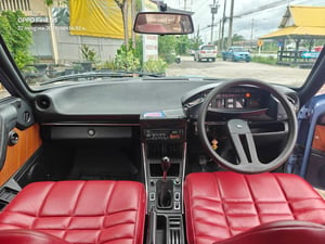 Citroen 1987 cx20 ระบบไฮดรอลิค รถซีตรอง Citroen 1987 cx20 ระบบไฮดรอลิค รถซีตรอง