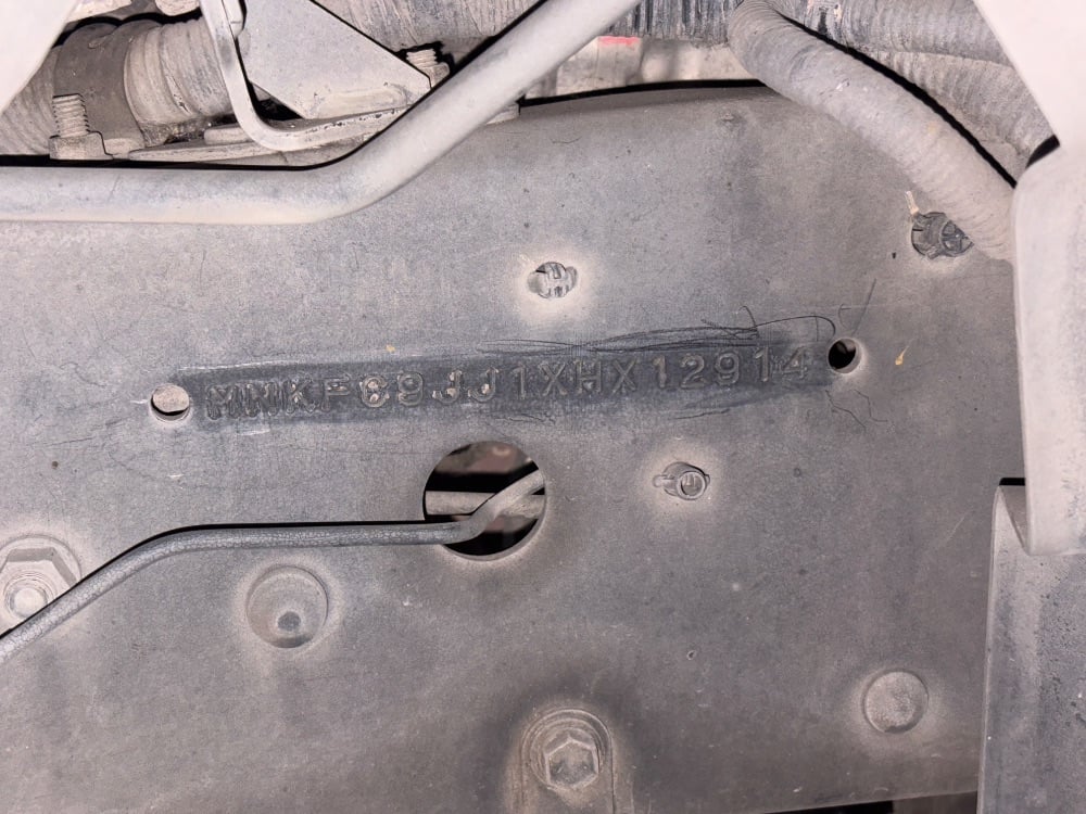 HINO HINO DOMINATOR500 FC9JJJ1A-CBAHF 210แรงม้า รถบรรทุก 6ล้อ ตู้แห้ง ปี2022 HINO HINO DOMINATOR500 FC9JJJ1A-CBAHF 210แรงม้า รถบรรทุก 6ล้อ ตู้แห้ง ปี2022