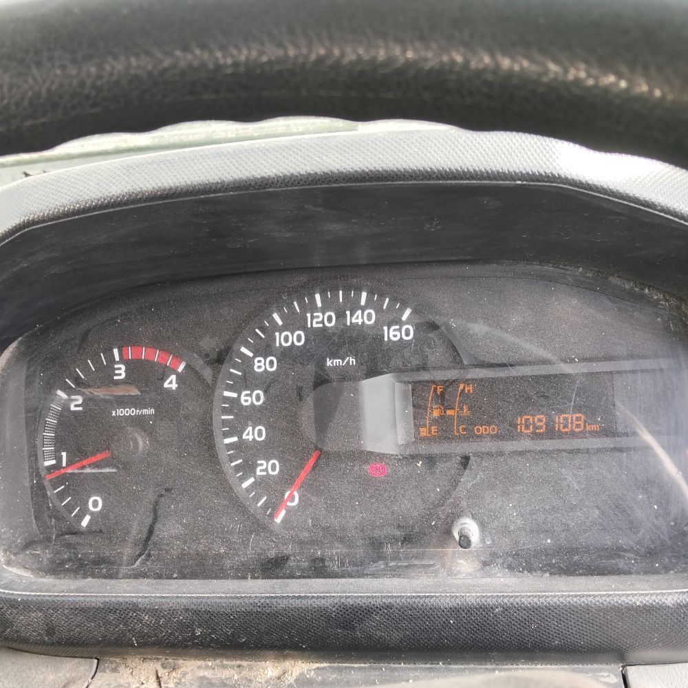 HINO HINO 300 INNOVATOR "HINO XZU600R-HKTQLT3 150แรงม้า รถบรรทุก 6ล้อ ดั้มพ์ ปี2021 เลขไมล์น้อยกว่า 500,000 กม. HINO HINO 300 INNOVATOR "HINO XZU600R-HKTQLT3 150แรงม้า รถบรรทุก 6ล้อ ดั้มพ์ ปี2021 เลขไมล์น้อยกว่า 500,000 กม.