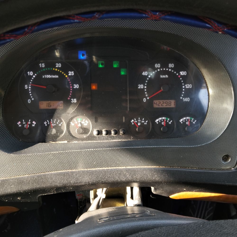 "SUNLONG SLK6122D รถโดยสารบัส 43 ที่นั่ง" จดทะเบียนปี2015 ไมล์น้อยกว่า600,000 "SUNLONG SLK6122D รถโดยสารบัส 43 ที่นั่ง" จดทะเบียนปี2015 ไมล์น้อยกว่า600,000