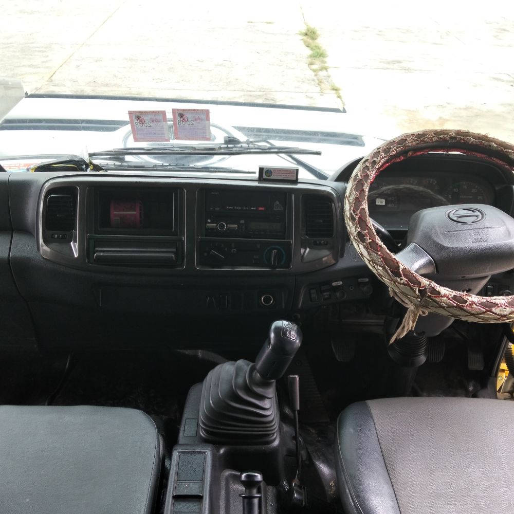 HINO HINO VICTOR500 HINO FM2PN1D-XHTEDIT 380แรงม้า รถบรรทุก 6ล้อ พ่วงแม่ลูก ปี2016 HINO HINO VICTOR500 HINO FM2PN1D-XHTEDIT 380แรงม้า รถบรรทุก 6ล้อ พ่วงแม่ลูก ปี2016