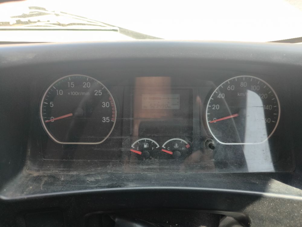 ISUZU ISUZU FVM300	ISUZU FVM34QSXXU 300แรงม้า รถบรรทุก 10ล้อ กระบะคอกสูง ปี2020 เลขไมล์น้อยกว่า 800,000 กม.