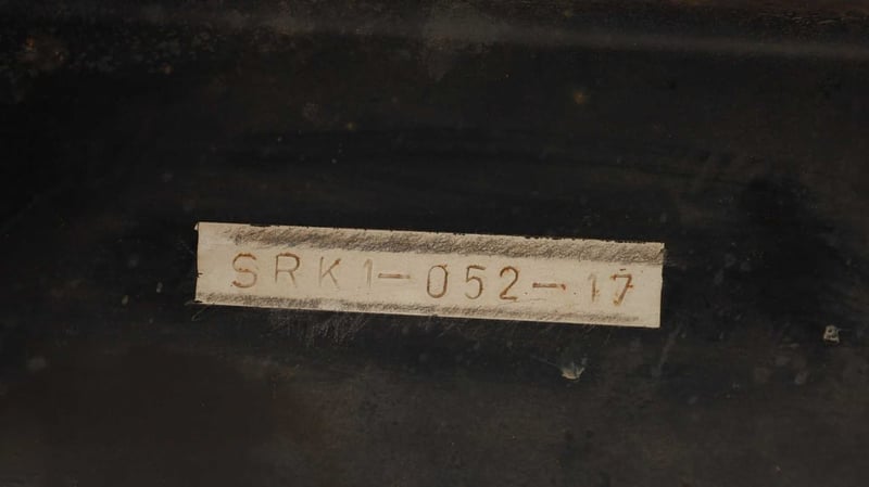 OTHER หางพ่วง 3 เพลา , กระบะเหล็กคอกเกษตร