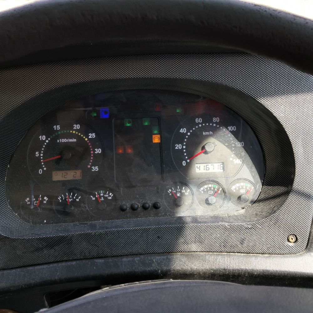 SUNLONG SLK6122D รถโดยสารบัส 43 ที่นั่ง" จดทะเบียนปี2015 ไมล์น้อยกว่า600,000 SUNLONG SLK6122D รถโดยสารบัส 43 ที่นั่ง" จดทะเบียนปี2015 ไมล์น้อยกว่า600,000